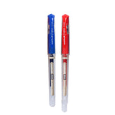Uniball UM153 Signo Roller pen 1.0 - Al Masam Stationery LLC